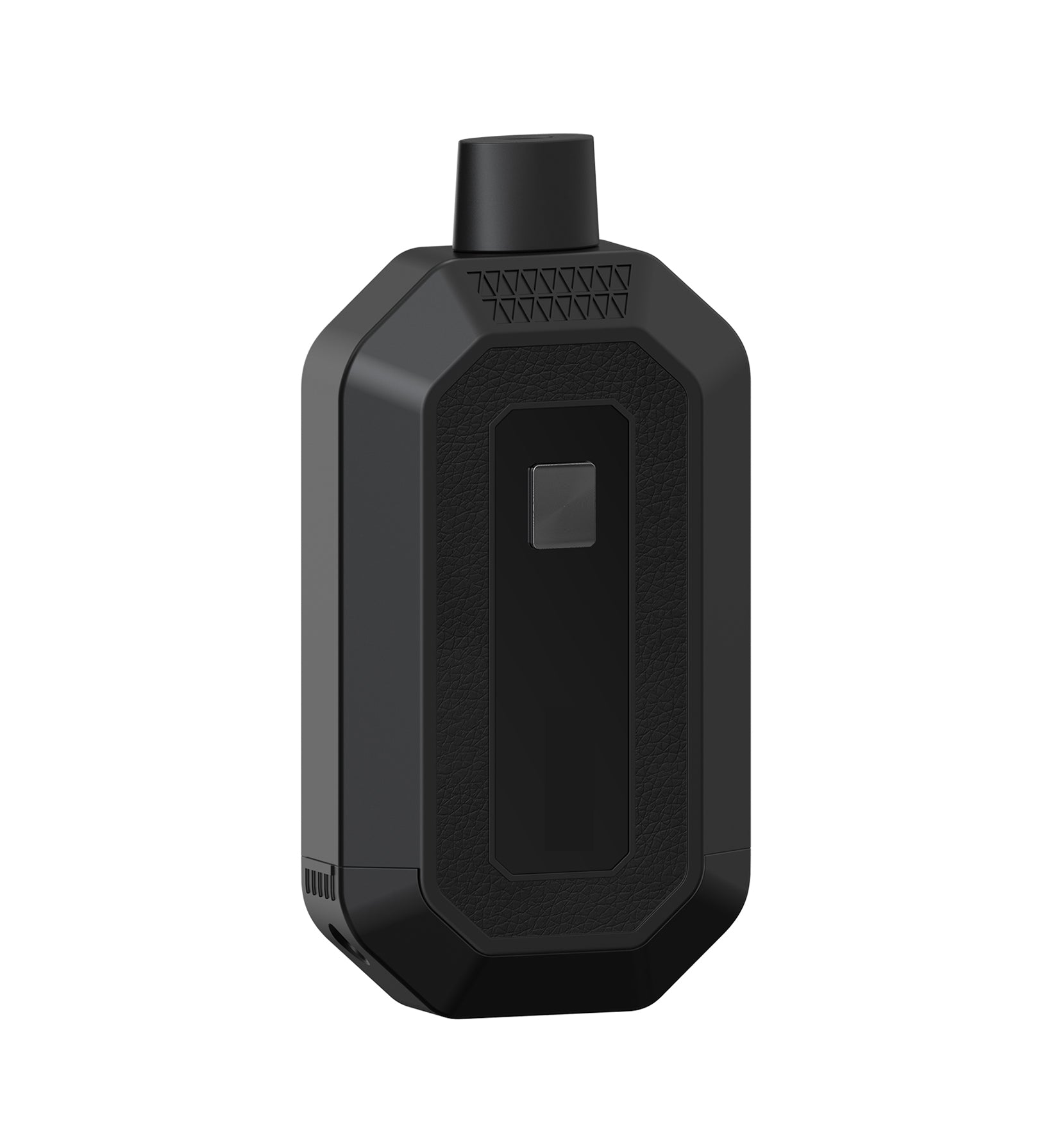 Ario Covert Dual - The best 2 cart vape!