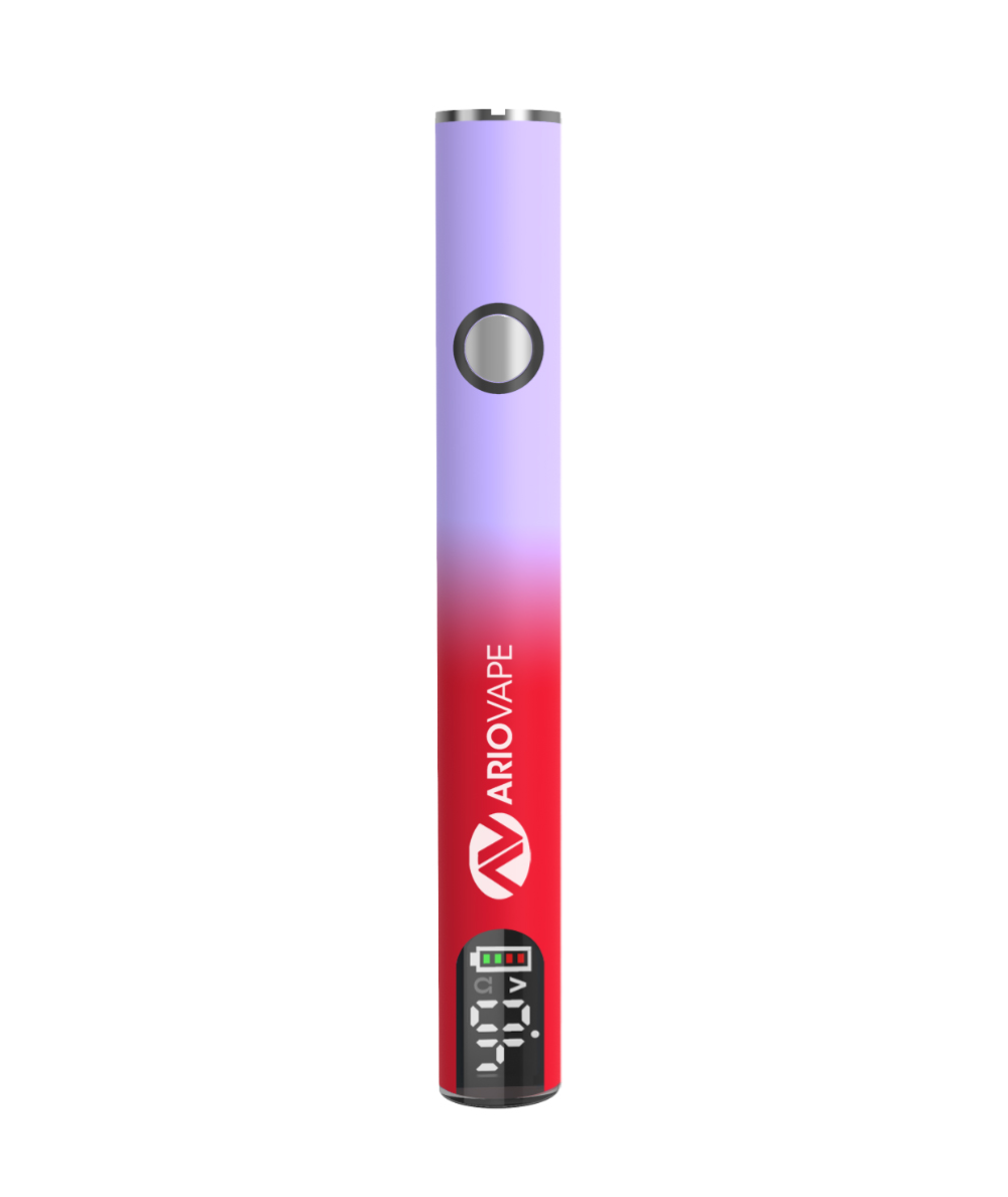 how much is elf bar vape 510 Thread Battery for Sale (Best Cartridge Vape Pen Batteries) main image 0
