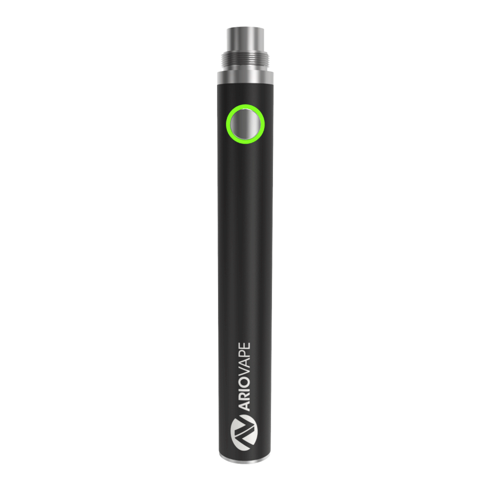 Enduro 1100mAh stick battery Ario Enduro 1100mAh stick battery Ario