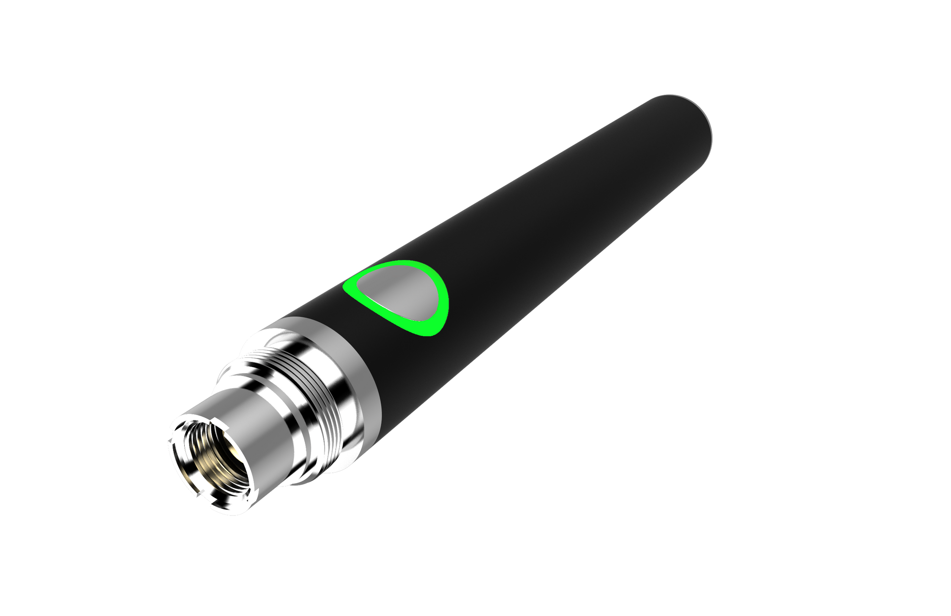 Enduro 1100mAh stick battery