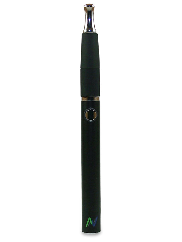 Pocket Puff - Concentrate Pen Ario Pocket Puff - Concentrate Pen Ario