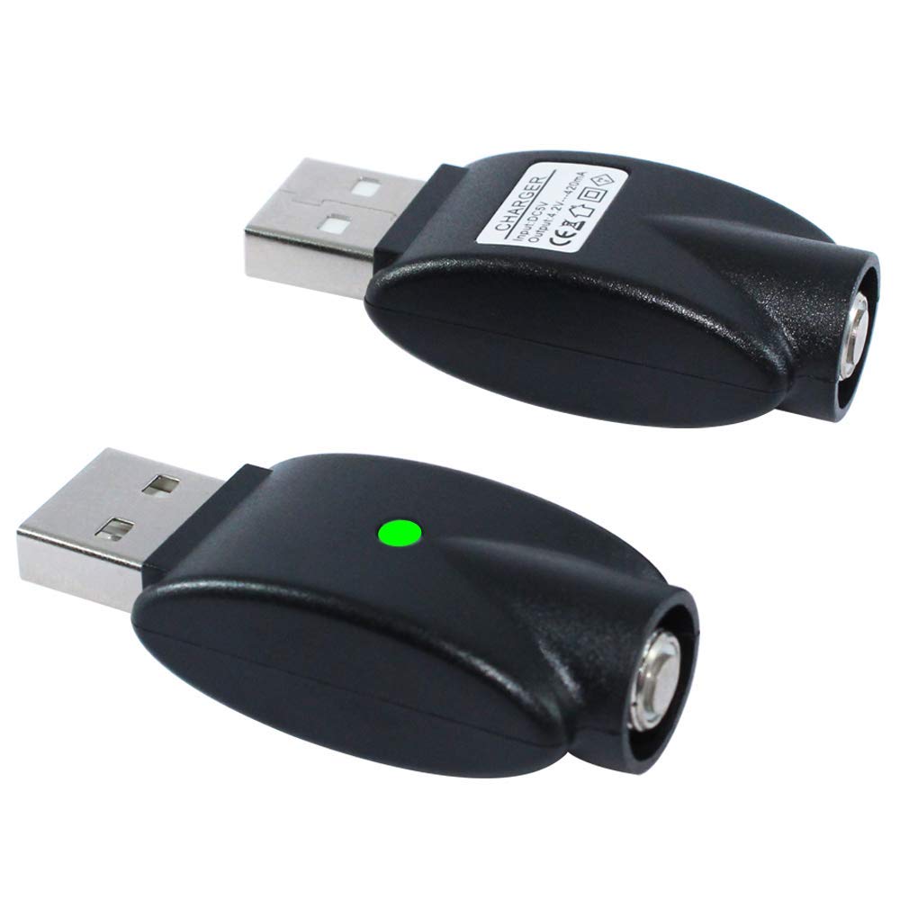 Preheat Replacement Charger Ario Preheat Replacement Charger Ario