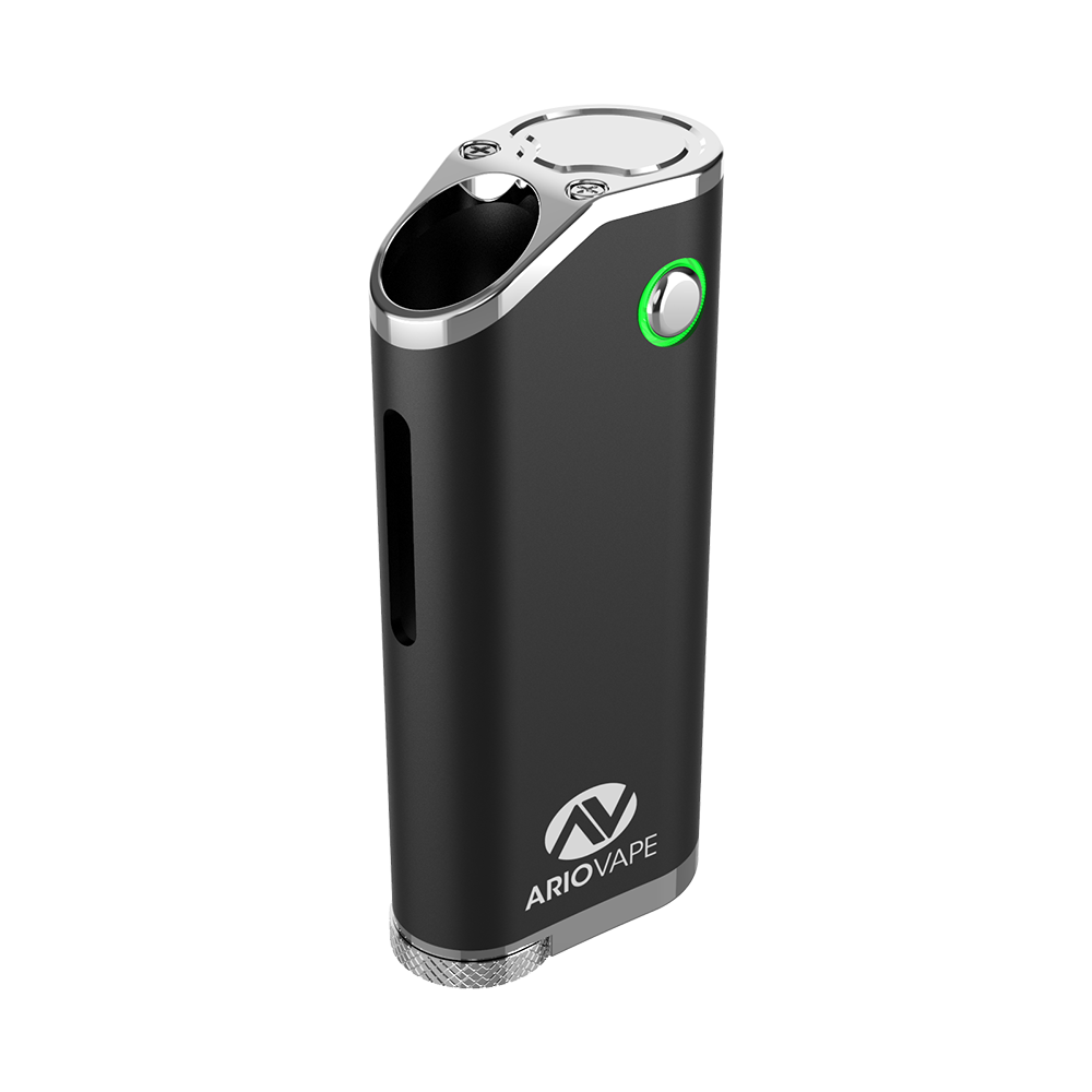 Contour Mini Twist Ario Contour Mini Twist Ario