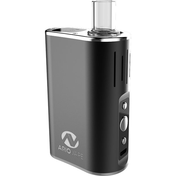 Contour Herb Ario Contour Herb Ario