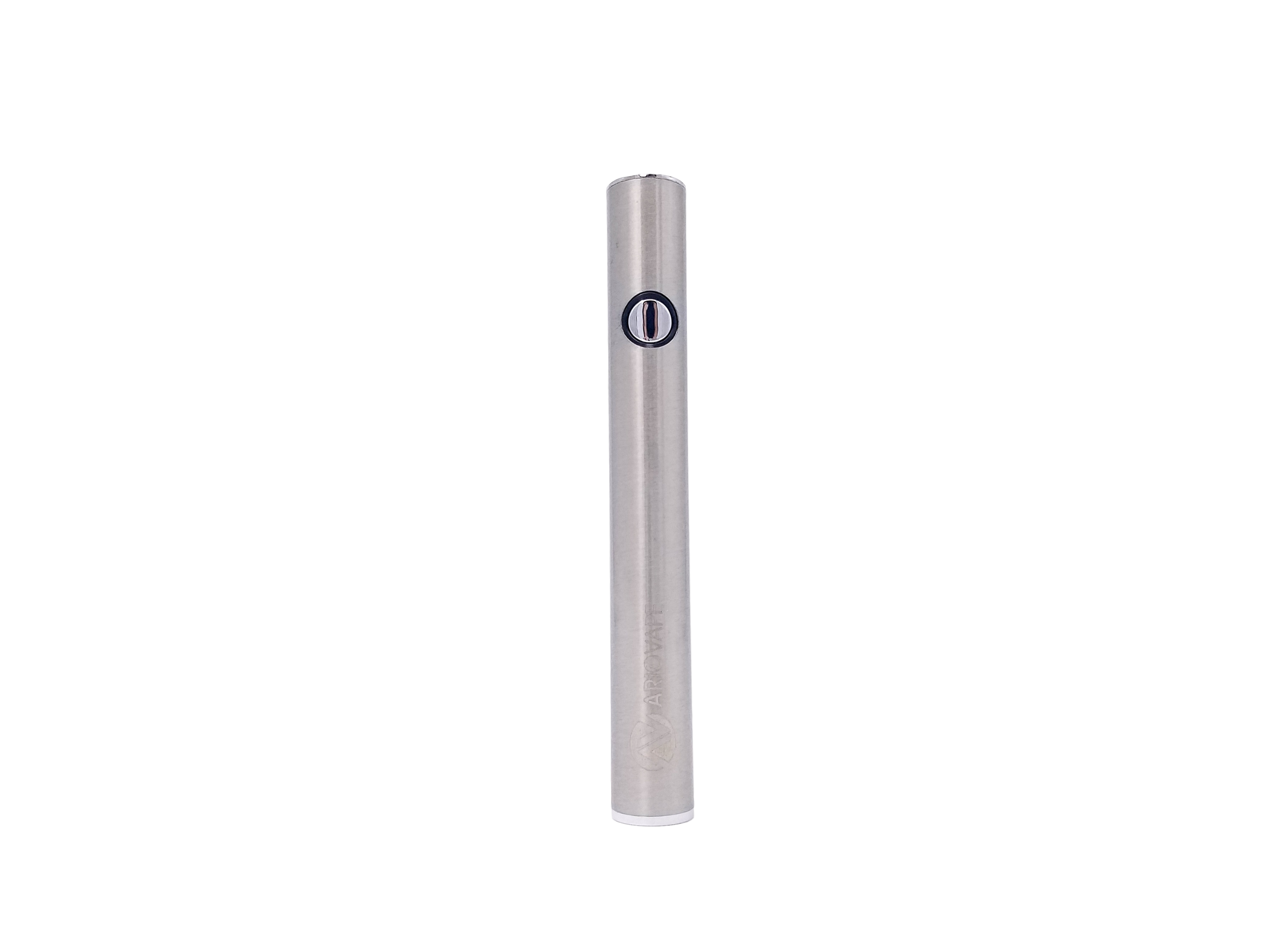 Classic (Preheat) Cartridge Battery Ario Classic (Preheat) Cartridge Battery Ario