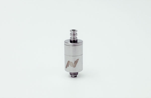 Ceramic Coil - replacement atomizer for Evolution