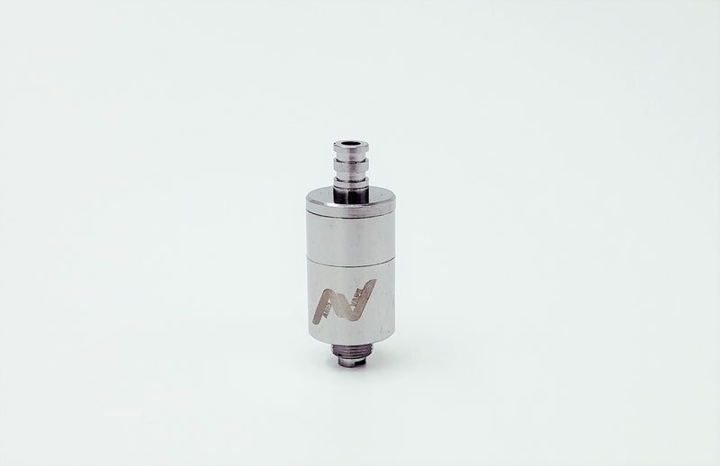 Ceramic Coil - replacement atomizer for Evolution