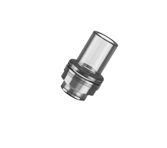 Contour Herb Replacement Mouthpiece