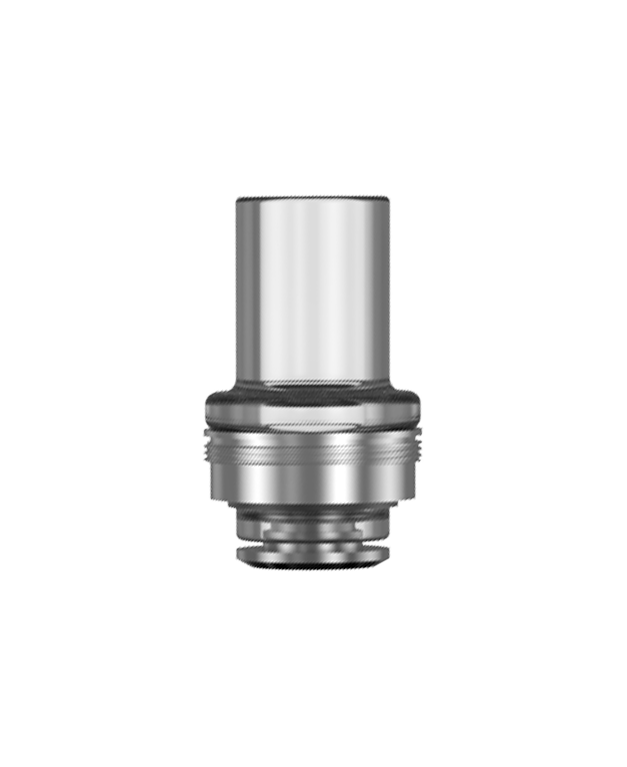 Contour Herb Replacement Mouthpiece Ario Contour Herb Replacement Mouthpiece Ario