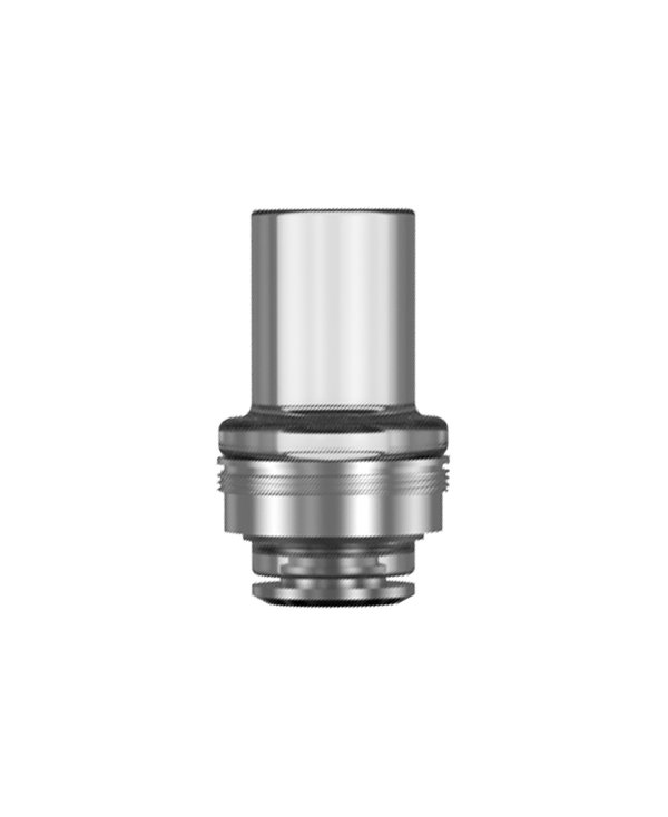 Contour Herb Replacement Mouthpiece