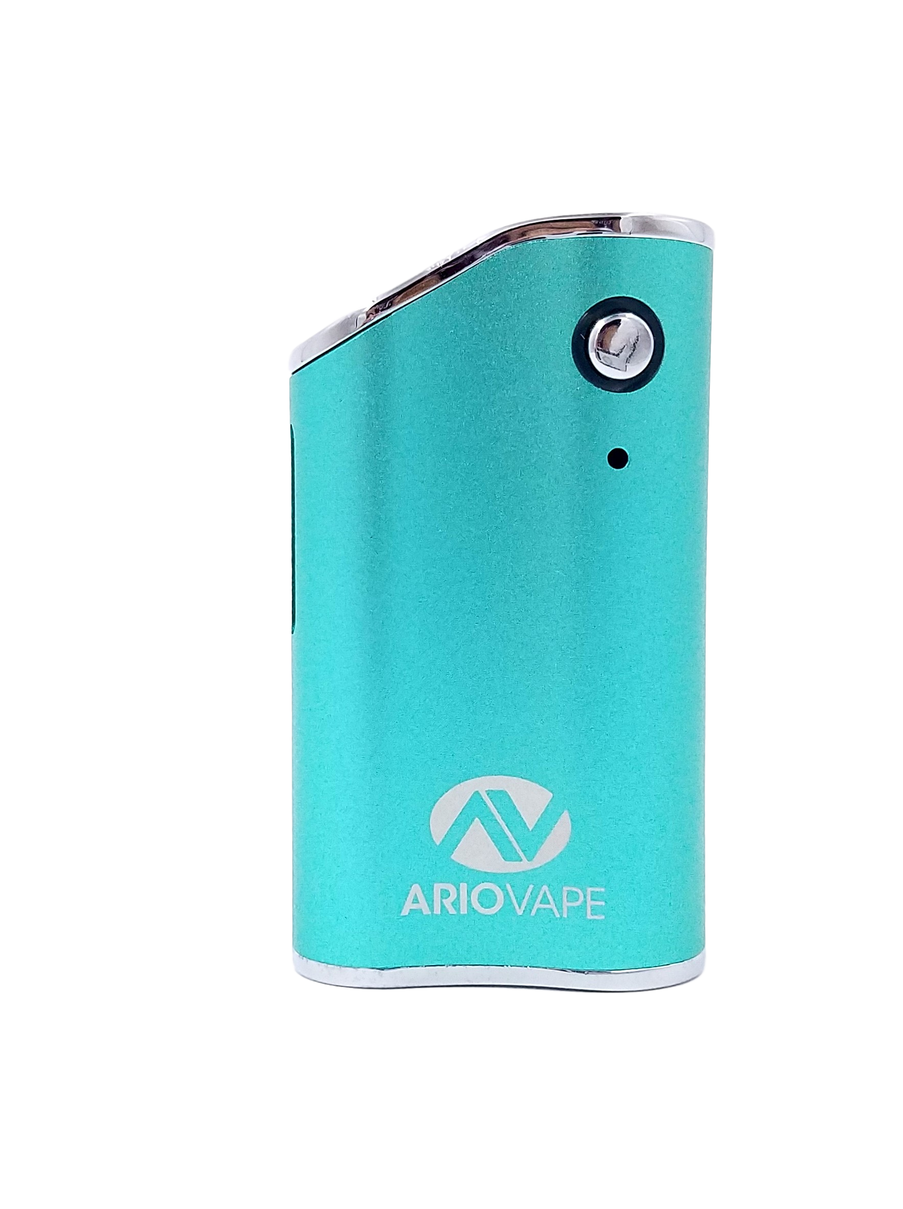 Contour Max - Universal Magnetic Cart Battery Ario Contour Max - Universal Magnetic Cart Battery Ario