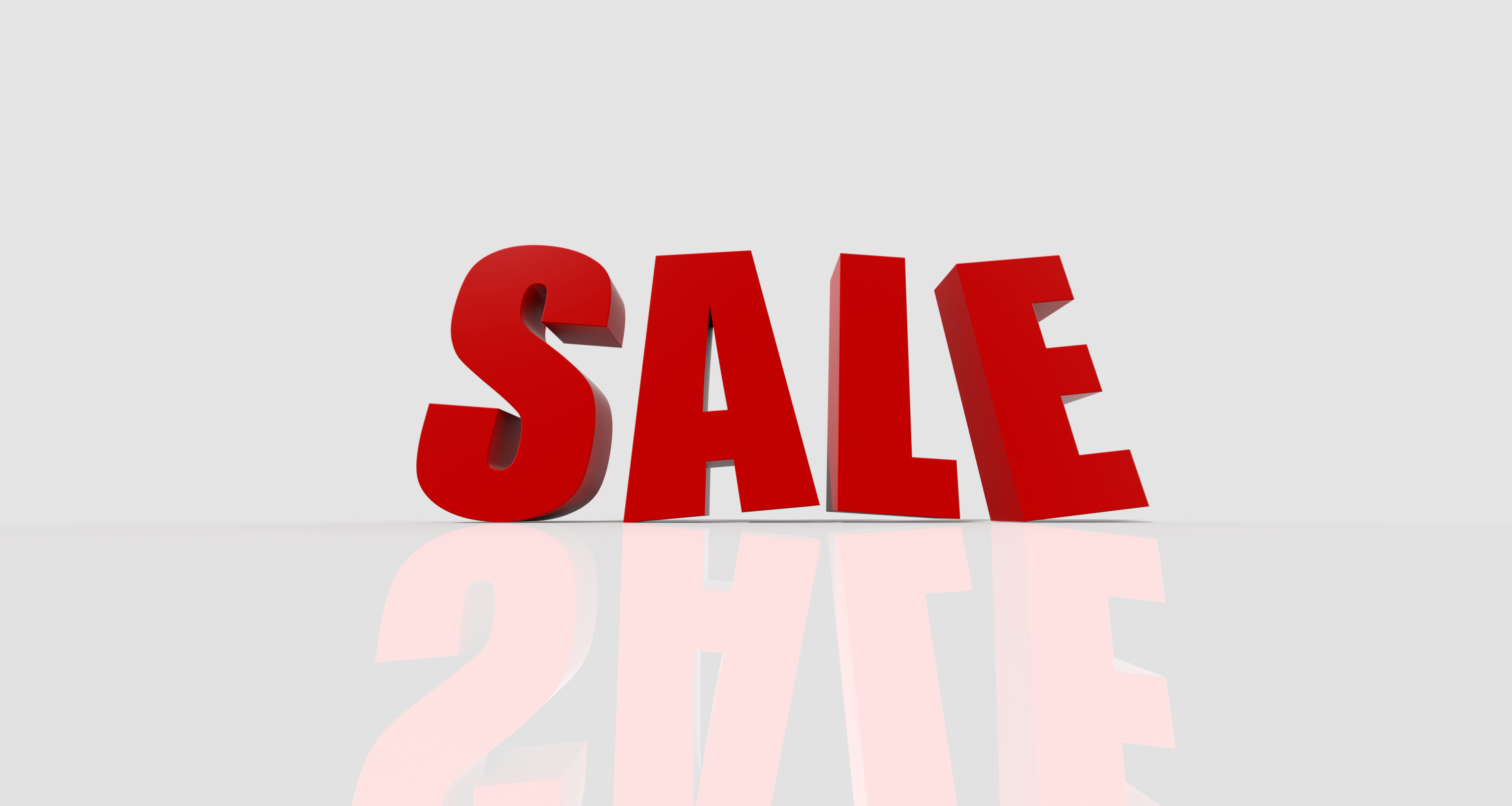 Buy 1, Get 1 Free!