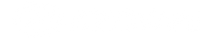 Ario 
