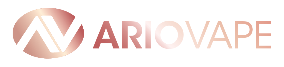 Ario 