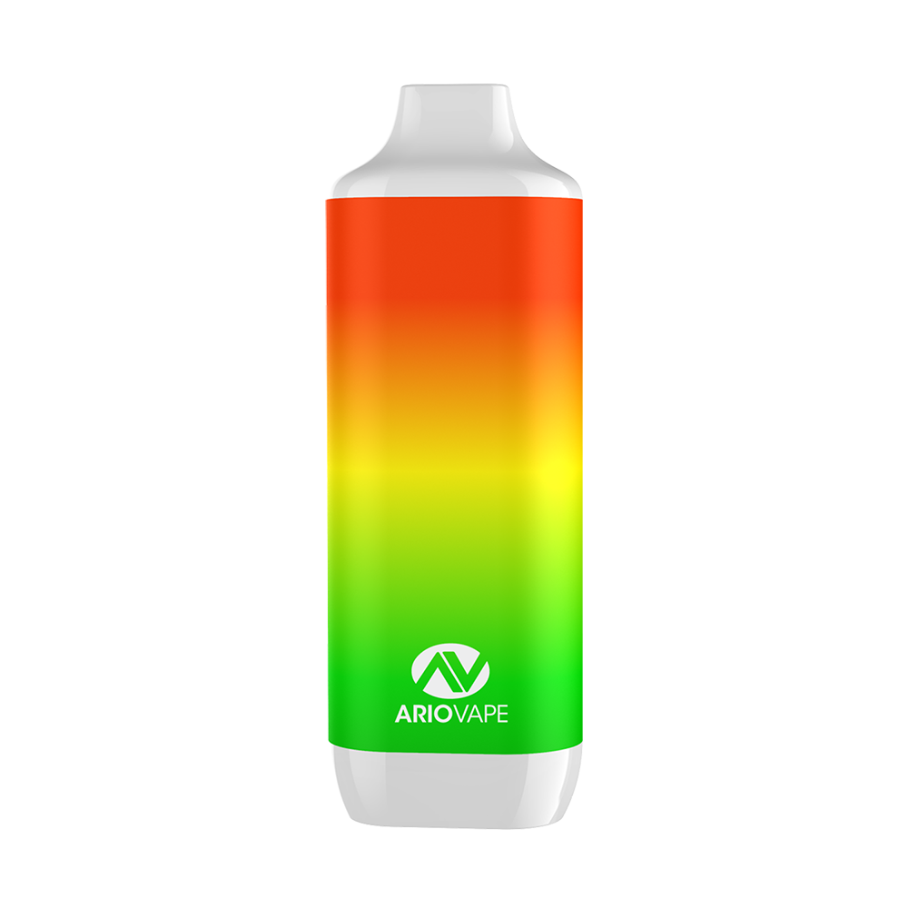 luxury vape pen Neu Covert Discreet Vape Battery Wholesale