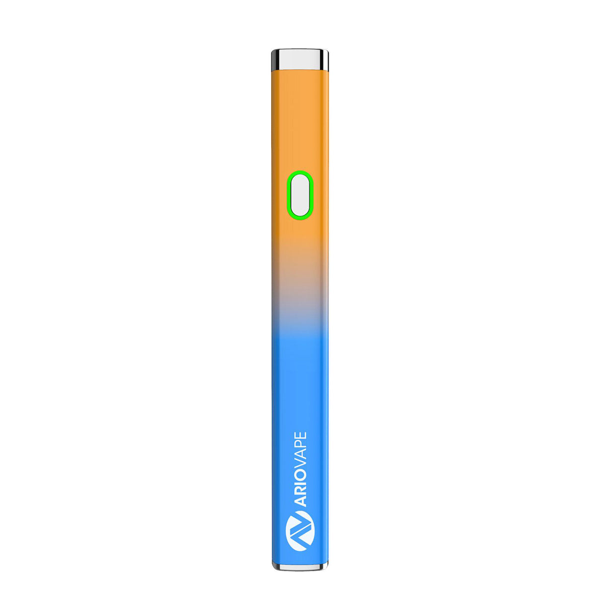 Simple Squared S2 - easy to use vape pen
