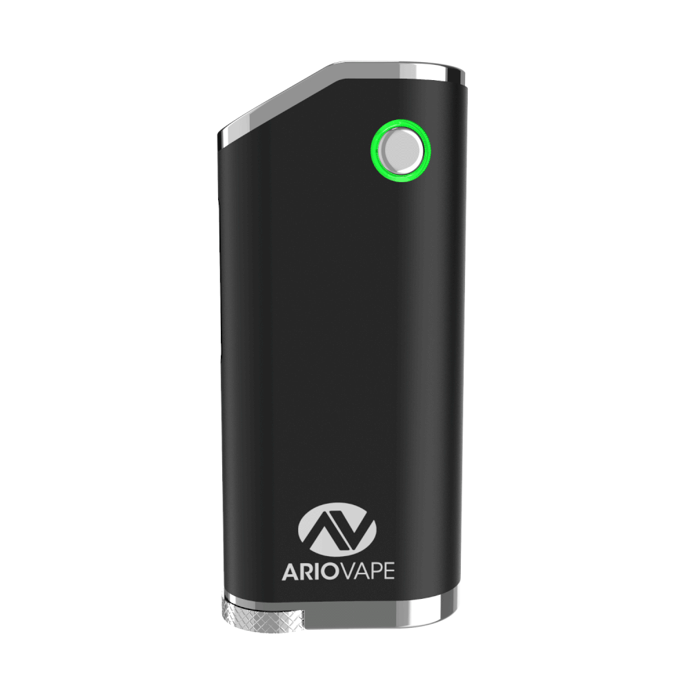 Vape Batteries Ario Vape Batteries Ario