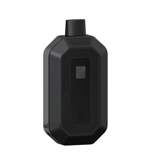 Contour Max - Universal Magnetic Cart Battery Ario Contour Max - Universal Magnetic Cart Battery Ario