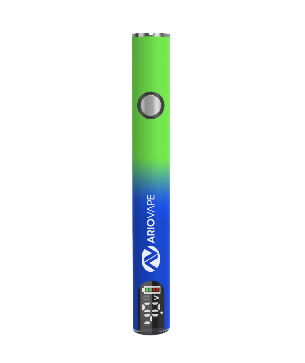 Digital Classic Cartridge Battery Ario Digital Classic Cartridge Battery Ario