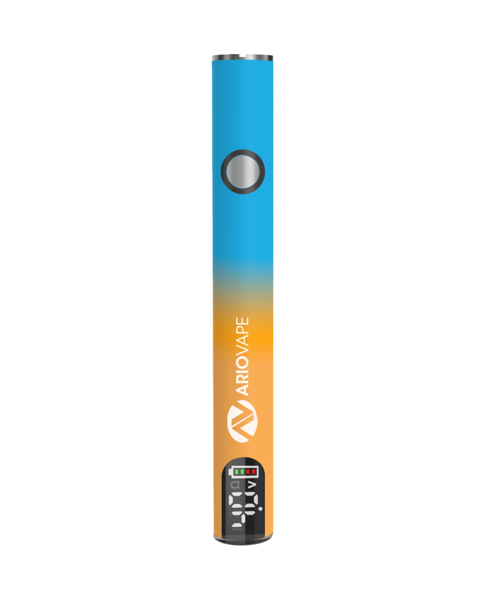 Digital Classic Cartridge Battery Ario Digital Classic Cartridge Battery Ario