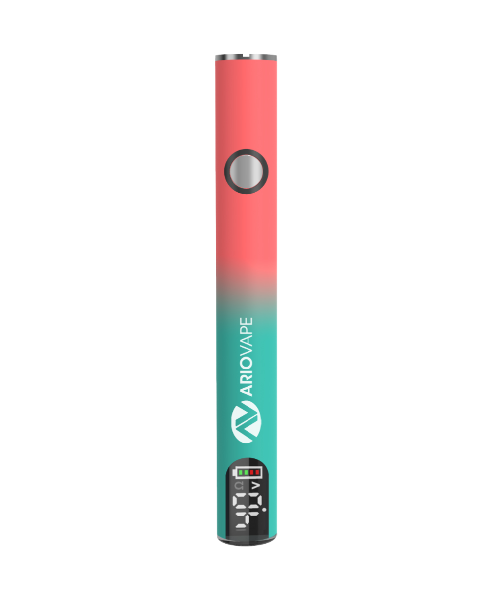 Digital Classic Cartridge Battery – Ario