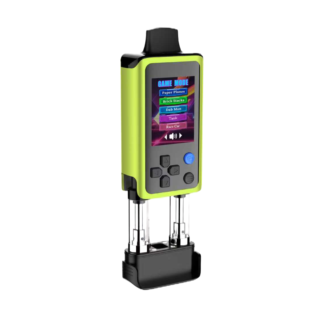 Vape Batteries Ario Vape Batteries Ario