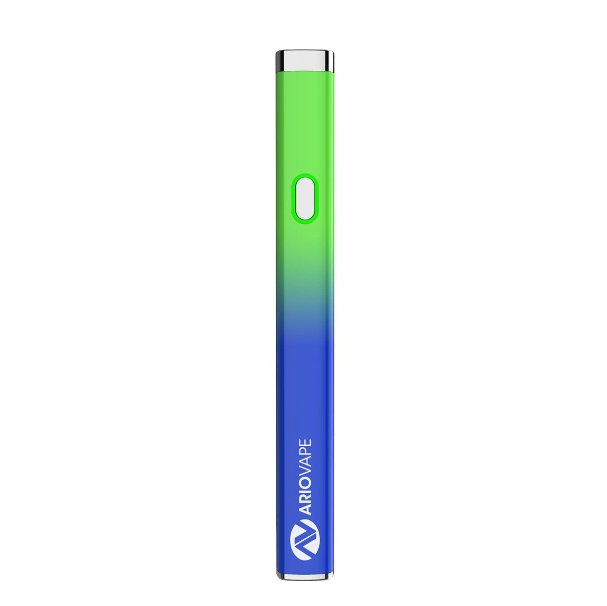 Simple Squared S2 - easy to use vape pen