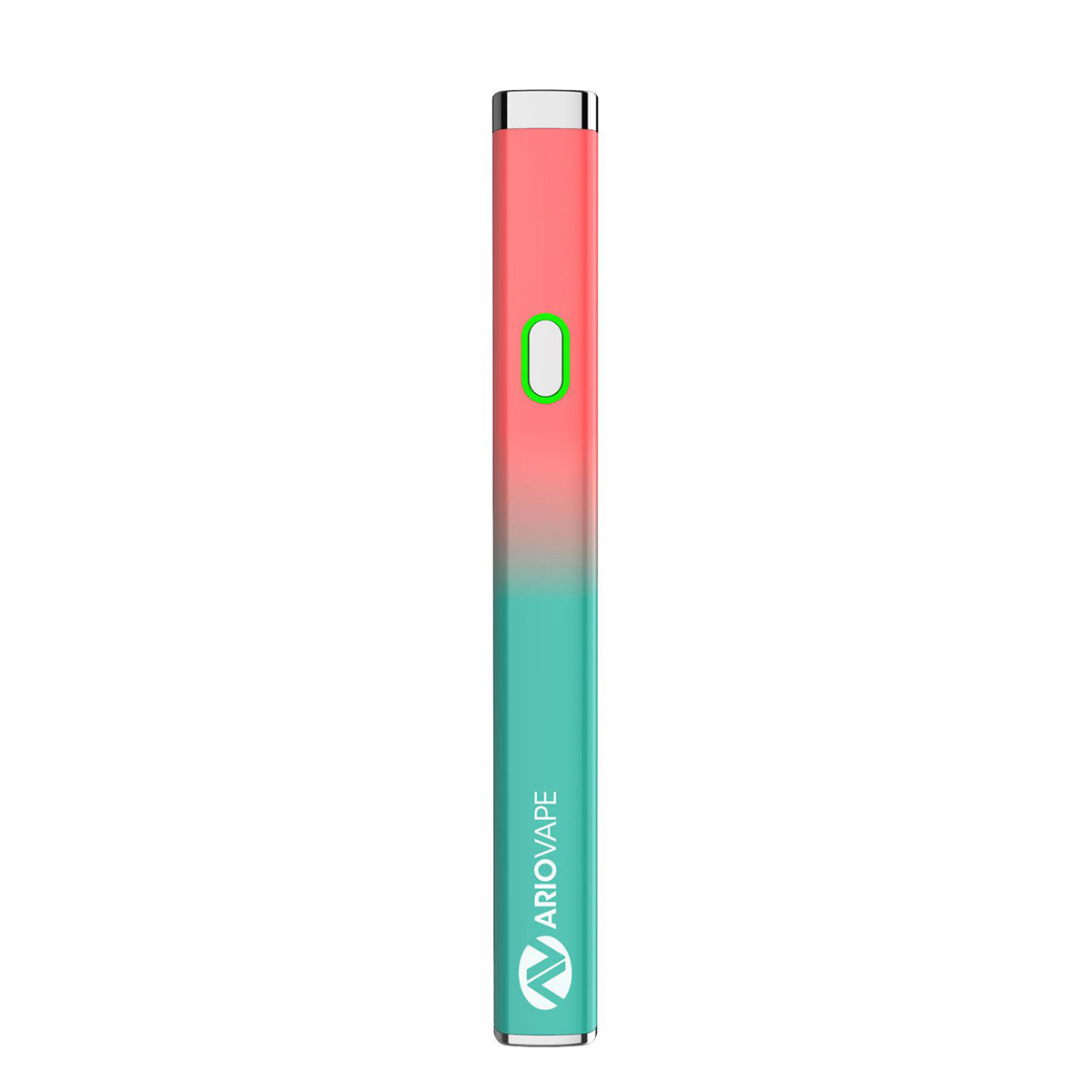 Simple Squared S2 - easy to use vape pen