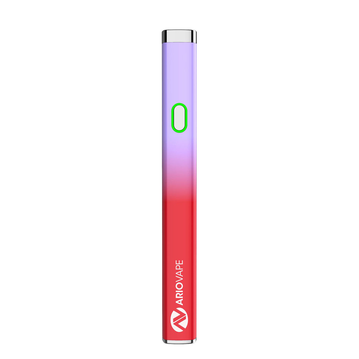 Simple Squared S2 - easy to use vape pen