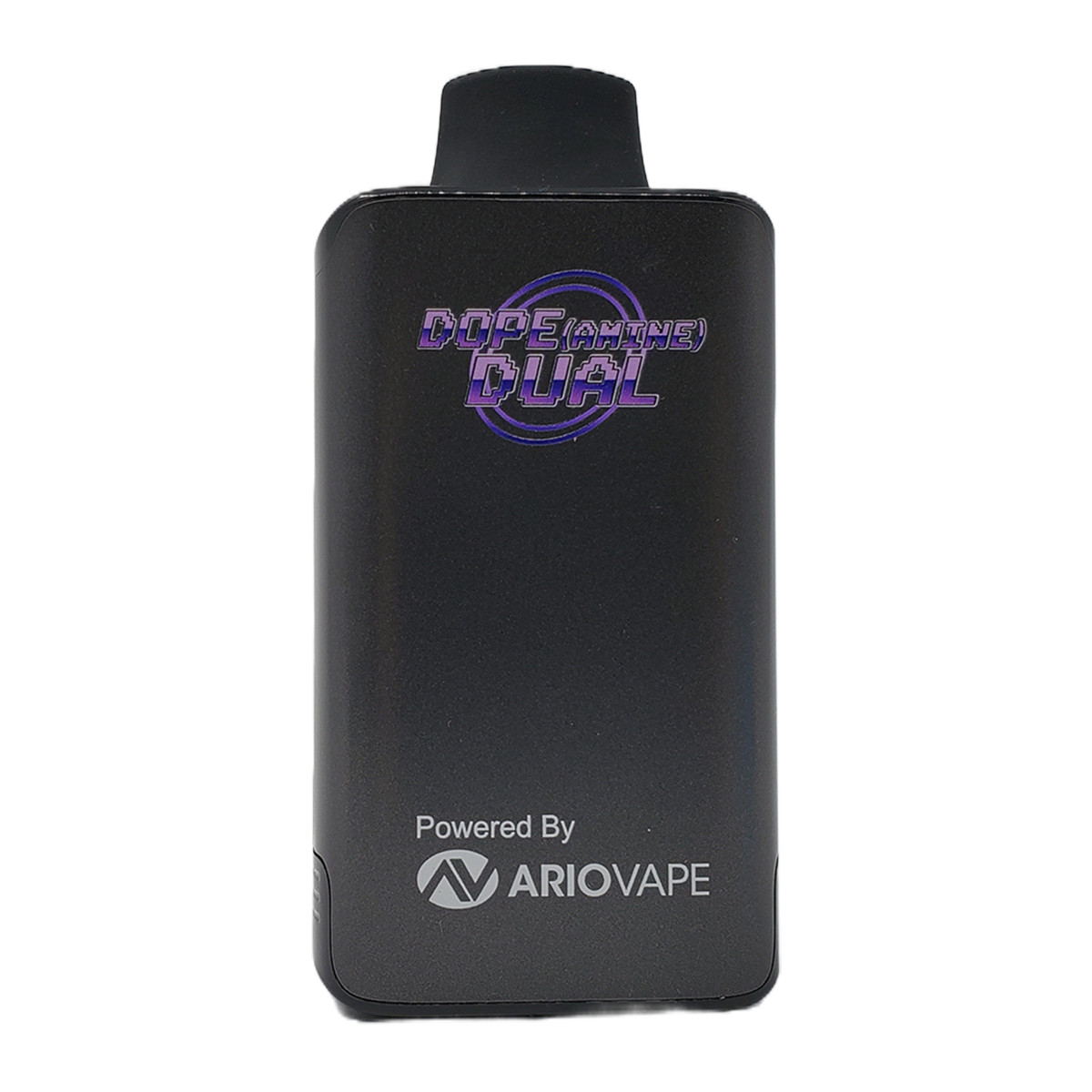 ario vapes - logo 510 s2 battery Vape Batteries – Ario ario vapes - logo 510 s2 battery Vape Batteries – Ario