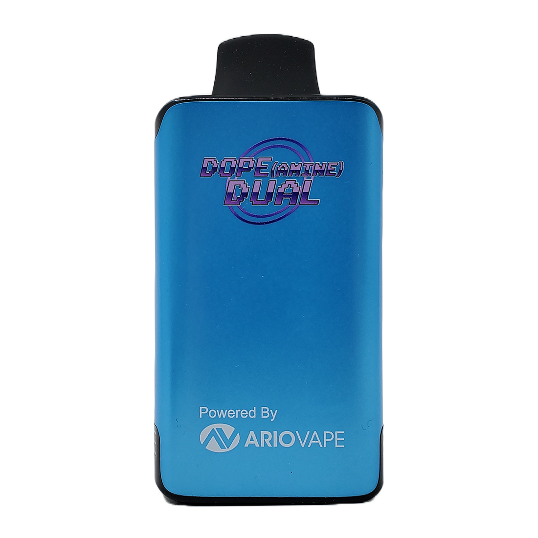 Vape Batteries Ario Vape Batteries Ario