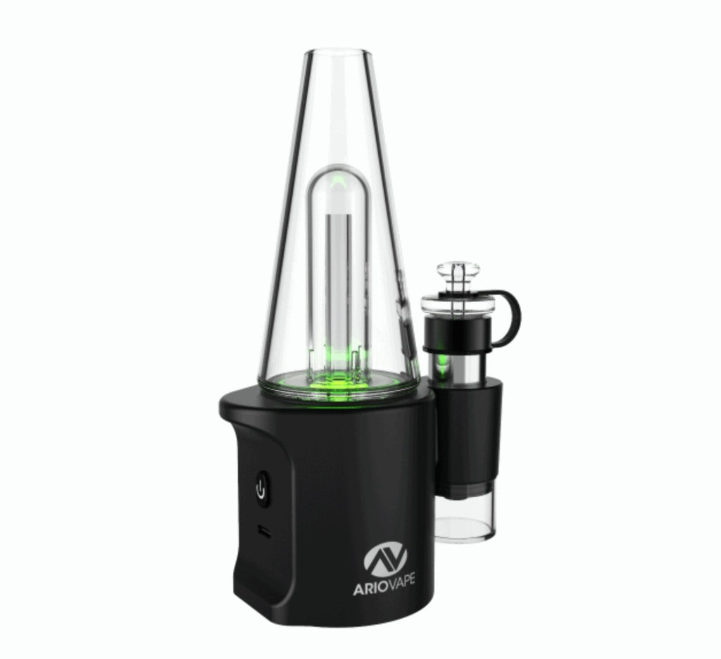 Capture E-Rig