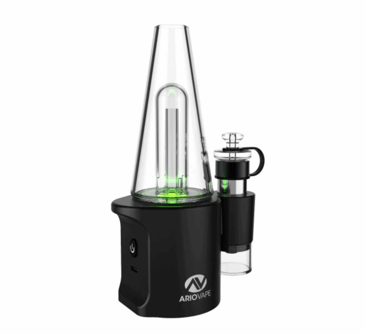 Capture E-Rig