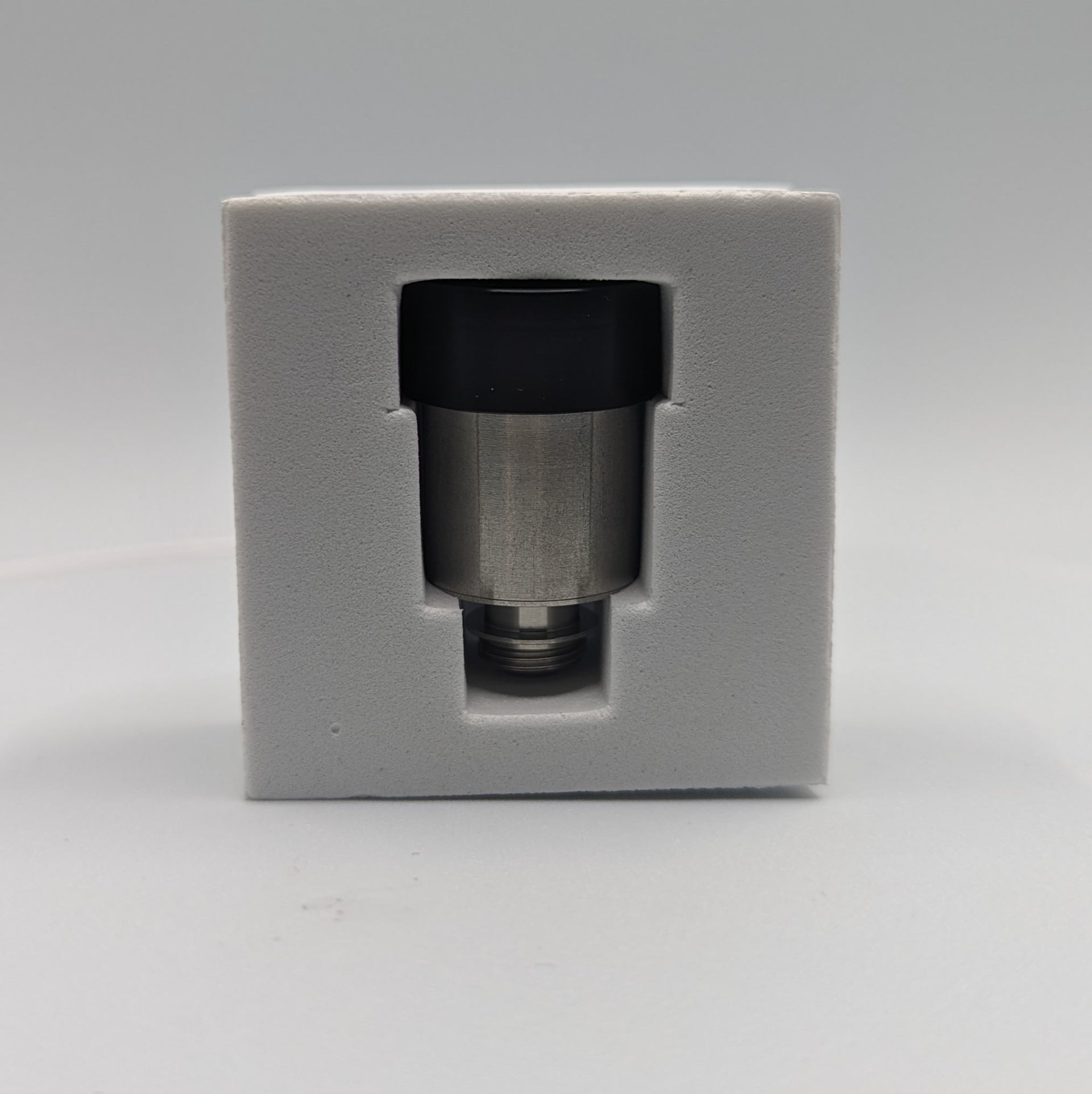 auro salt tank replacement vape Capture replacement atomizer – Ario
