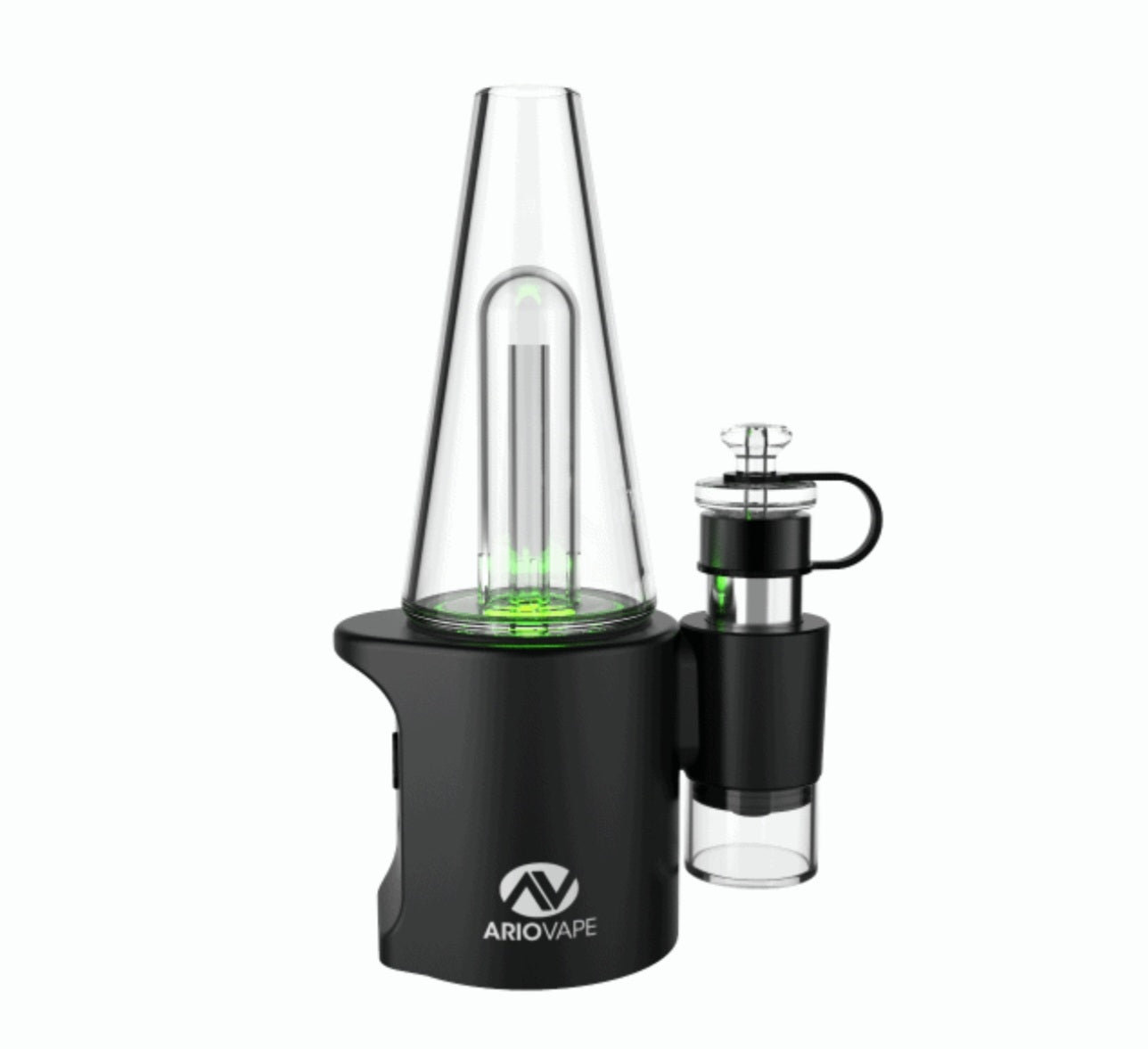 Capture E-Rig