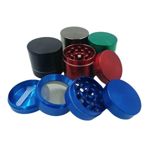 vape kit promo sales Vape Starter Kits Best Cheap For Sale Online vape kit promo sales Vape Starter Kits Best Cheap For Sale Online