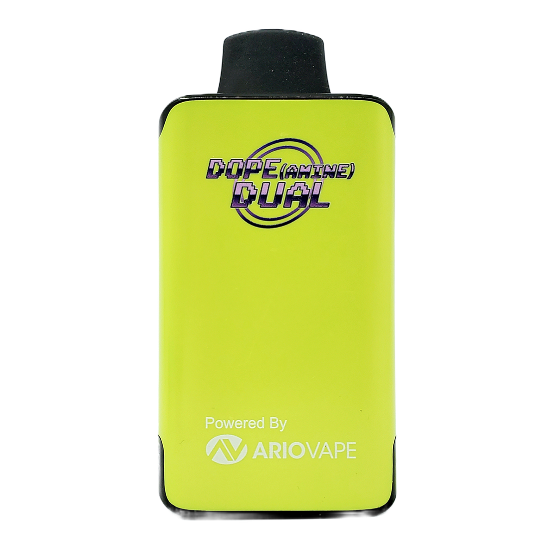 Vape Batteries Ario Vape Batteries Ario