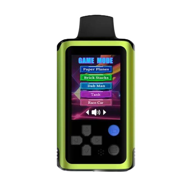Ario Vape: Vape Cartridge Batteries, Dry Herb and Oil Vaporizers Ario Vape: Vape Cartridge Batteries, Dry Herb and Oil Vaporizers