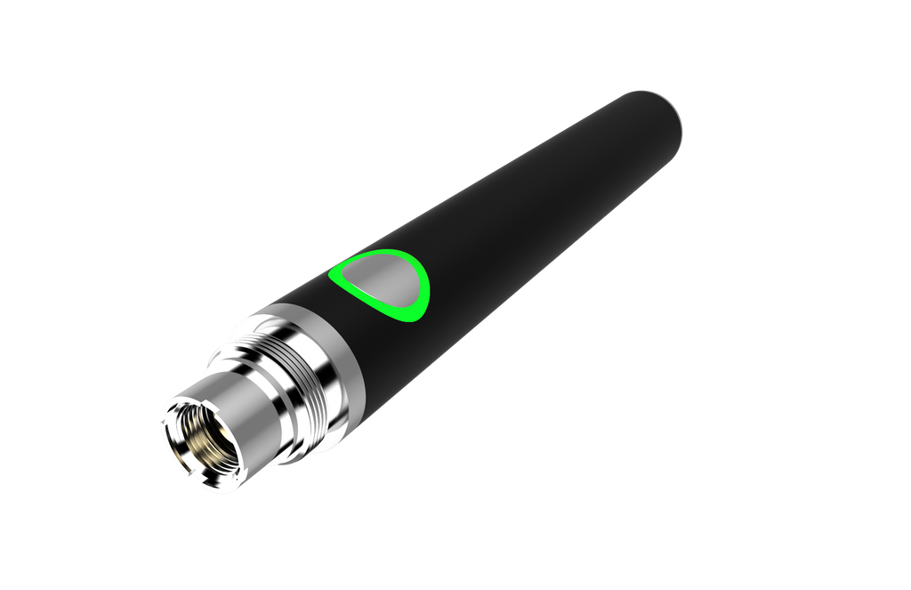 Enduro 1100mAh stick battery