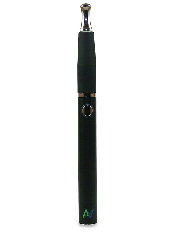 Pocket Puff - Concentrate Pen