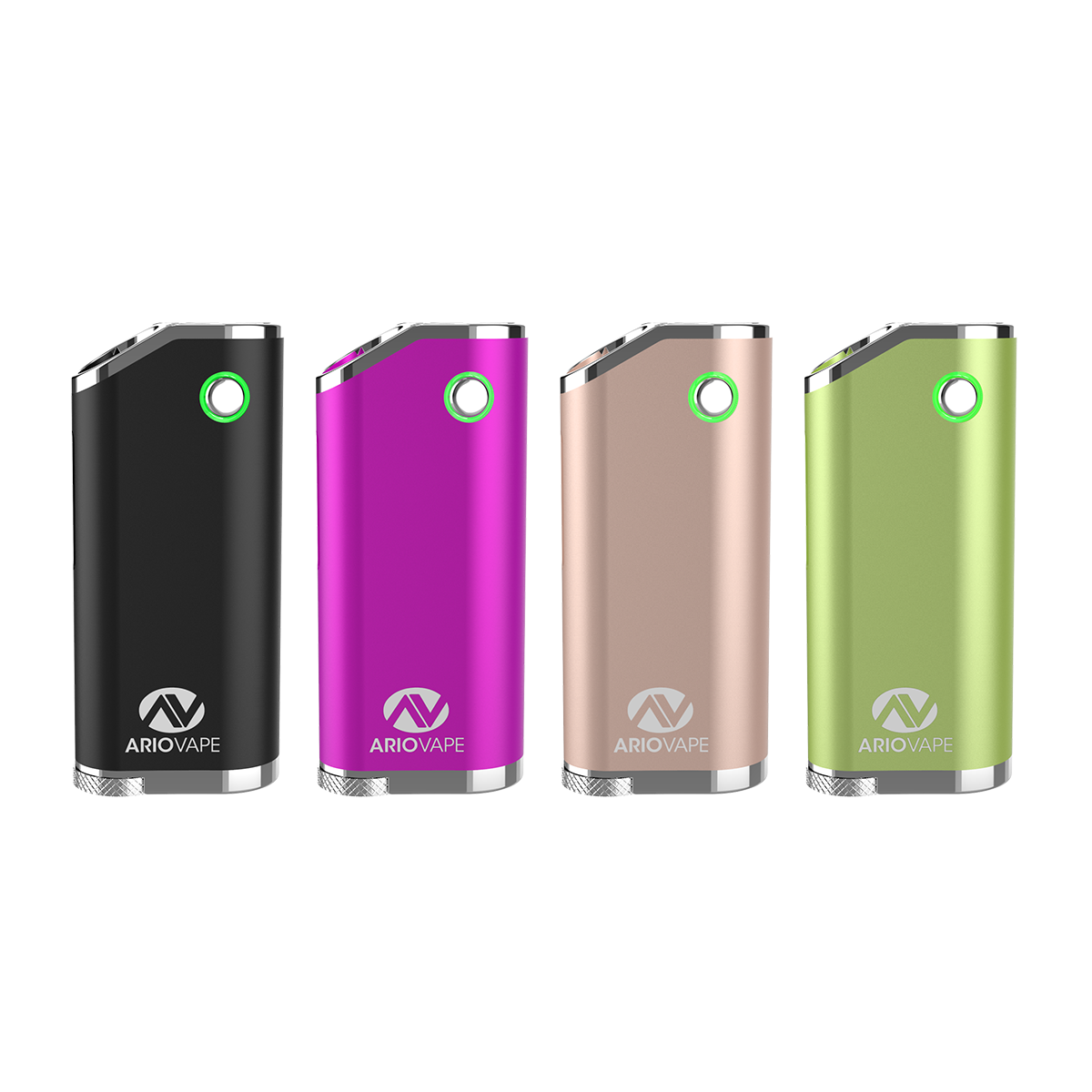 Vape Batteries Ario Vape Batteries Ario