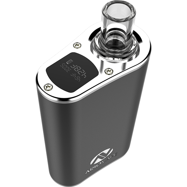Contour Herb Ario Contour Herb Ario