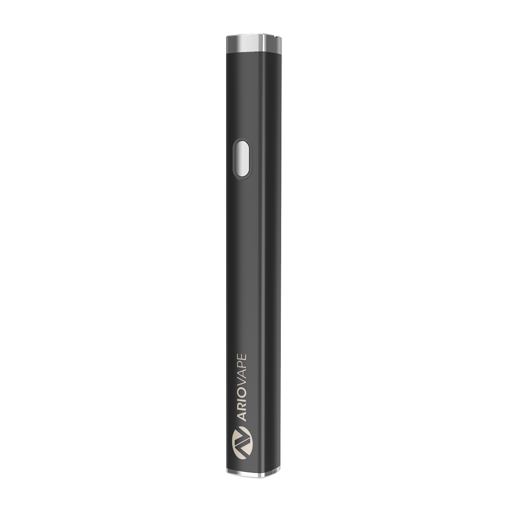 Simple Squared S2 - easy to use vape pen