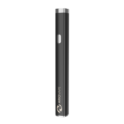 Simple Squared S2 - easy to use vape pen  Ario