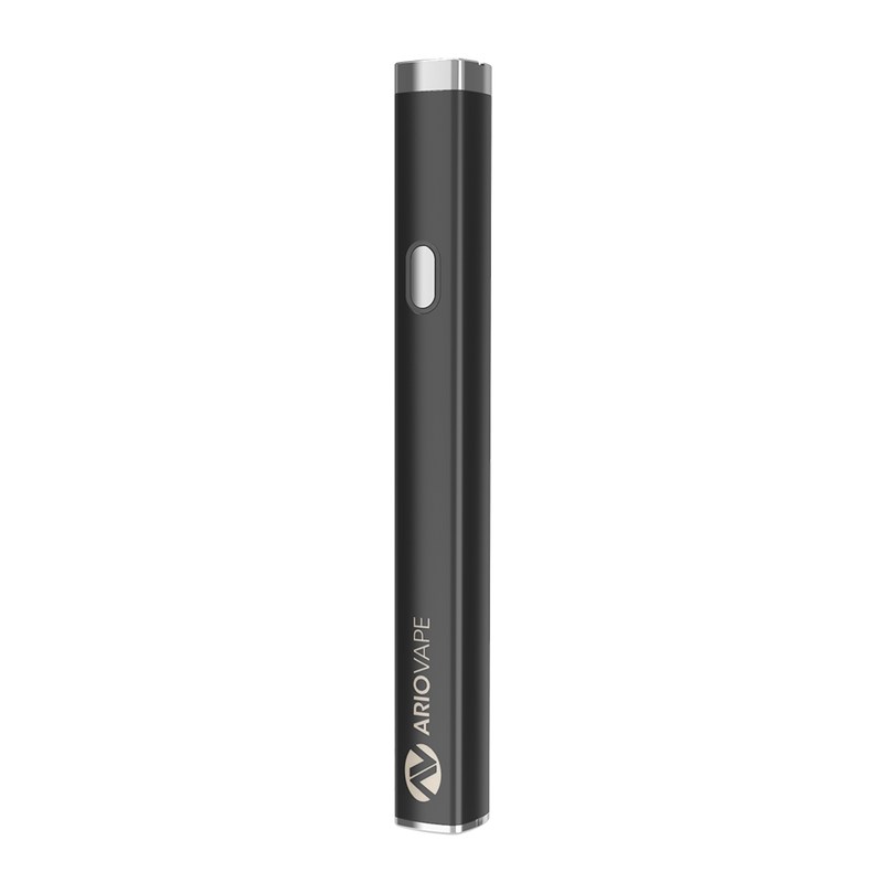 Simple Squared S2 - easy to use vape pen