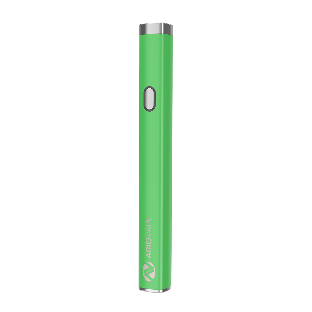 Simple Squared S2 - easy to use vape pen Ario Simple Squared S2 - easy to use vape pen Ario