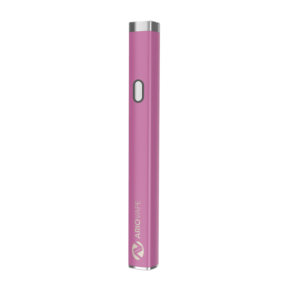 ario vapes - logo 510 s2 battery Simple Squared S2
