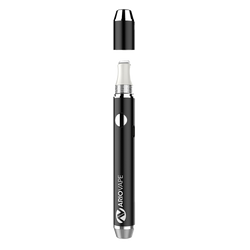 Ario Wand 2-in-1 Concentrate Pen
