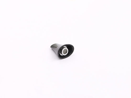Ario Vape Herb Vape Mouthpiece