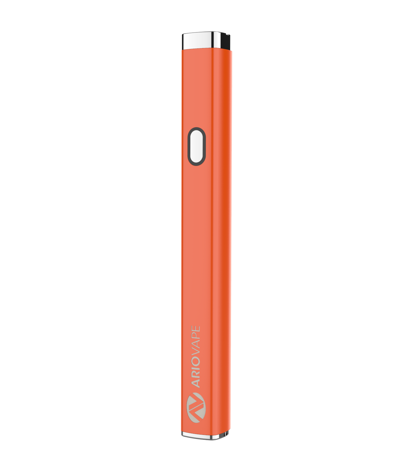 Simple Squared S2 - easy to use vape pen Ario Simple Squared S2 - easy to use vape pen Ario
